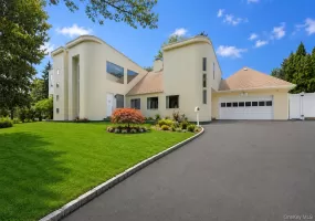 23 Wildwood Lane, Oyster Bay, NY, 5 Bedrooms Bedrooms, 11 Rooms Rooms,4 BathroomsBathrooms,Residential,For Rent,Wildwood,0,1026272 23 Wildwood Lane, Oyster Bay, NY, 5 Bedrooms Bedrooms, 11 Rooms Rooms,4 BathroomsBathrooms,Residential,For Rent,Wildwood,0,1026272
