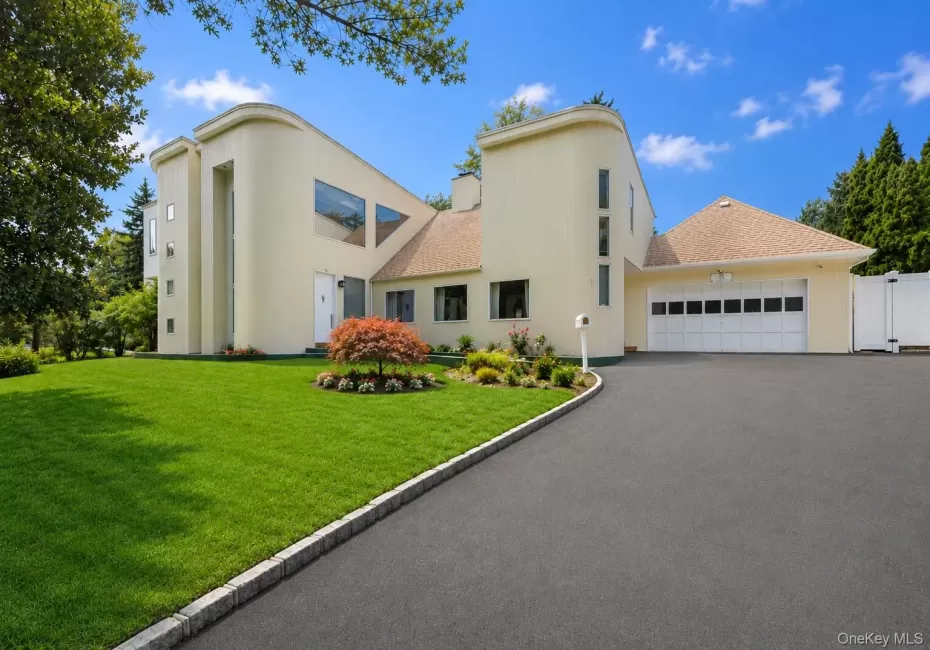 23 Wildwood Lane, Oyster Bay, NY, 5 Bedrooms Bedrooms, 11 Rooms Rooms,4 BathroomsBathrooms,Residential,For Rent,Wildwood,0,1026272 23 Wildwood Lane, Oyster Bay, NY, 5 Bedrooms Bedrooms, 11 Rooms Rooms,4 BathroomsBathrooms,Residential,For Rent,Wildwood,0,1026272