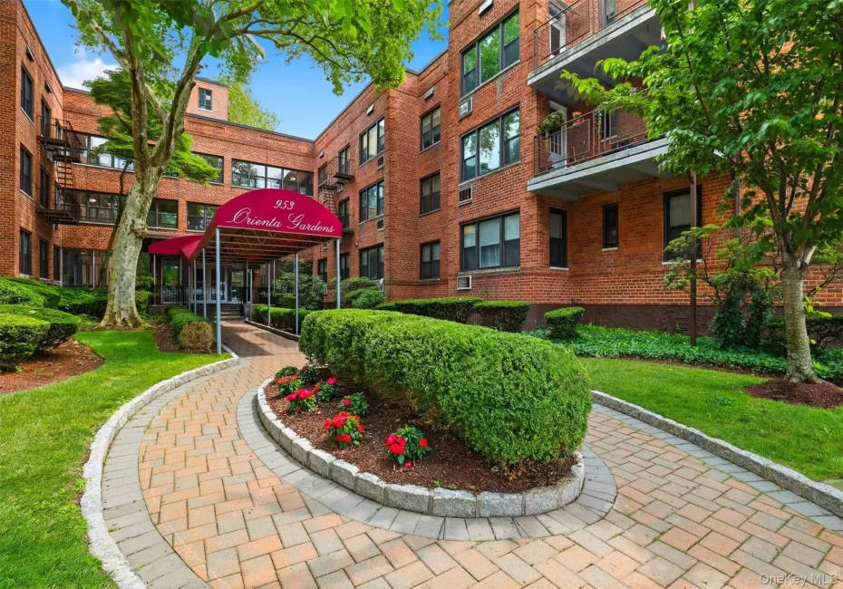 953 Boston Post Road, Mamaroneck, NY, 1 Bedroom Bedrooms, 5 Rooms Rooms,1 BathroomBathrooms,Residential,For Rent,Boston Post,0,1024388 953 Boston Post Road, Mamaroneck, NY, 1 Bedroom Bedrooms, 5 Rooms Rooms,1 BathroomBathrooms,Residential,For Rent,Boston Post,0,1024388