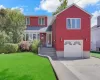 3477 Woodward Street, Hempstead, NY, 3 Bedrooms Bedrooms, 7 Rooms Rooms,2 BathroomsBathrooms,Residential,For Rent,Woodward,0,1026328 3477 Woodward Street, Hempstead, NY, 3 Bedrooms Bedrooms, 7 Rooms Rooms,2 BathroomsBathrooms,Residential,For Rent,Woodward,0,1026328