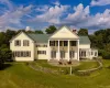 189 Sutherland Road, Chatham, NY, 4 Bedrooms Bedrooms, 4 Rooms Rooms,4 BathroomsBathrooms,Residential,For Rent,Sutherland,0,1025867 189 Sutherland Road, Chatham, NY, 4 Bedrooms Bedrooms, 4 Rooms Rooms,4 BathroomsBathrooms,Residential,For Rent,Sutherland,0,1025867