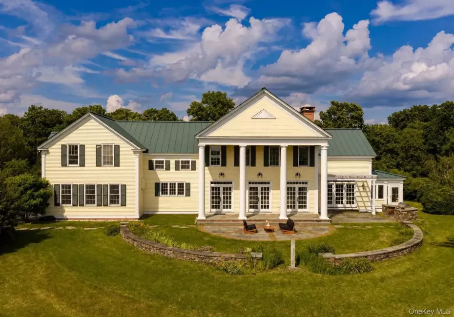 189 Sutherland Road, Chatham, NY, 4 Bedrooms Bedrooms, 4 Rooms Rooms,4 BathroomsBathrooms,Residential,For Rent,Sutherland,0,1025867 189 Sutherland Road, Chatham, NY, 4 Bedrooms Bedrooms, 4 Rooms Rooms,4 BathroomsBathrooms,Residential,For Rent,Sutherland,0,1025867