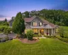 11 Manno Farm Road, Warwick (town), NY, 4 Bedrooms Bedrooms, 16 Rooms Rooms,4 BathroomsBathrooms,Residential,For Rent,Manno Farm,0,1019394 11 Manno Farm Road, Warwick (town), NY, 4 Bedrooms Bedrooms, 16 Rooms Rooms,4 BathroomsBathrooms,Residential,For Rent,Manno Farm,0,1019394