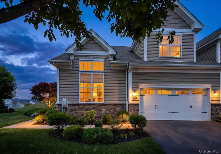 36 Farmington Road, Wappinger, NY, 2 Bedrooms Bedrooms, 8 Rooms Rooms,2 BathroomsBathrooms,Residential,For Rent,Farmington,0,1025987 36 Farmington Road, Wappinger, NY, 2 Bedrooms Bedrooms, 8 Rooms Rooms,2 BathroomsBathrooms,Residential,For Rent,Farmington,0,1025987
