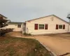 19 Nassau Avenue, West Babylon, NY, 1 Bedroom Bedrooms, 3 Rooms Rooms,1 BathroomBathrooms,Residential Lease,For Rent,Nassau,0,1026287 19 Nassau Avenue, West Babylon, NY, 1 Bedroom Bedrooms, 3 Rooms Rooms,1 BathroomBathrooms,Residential Lease,For Rent,Nassau,0,1026287