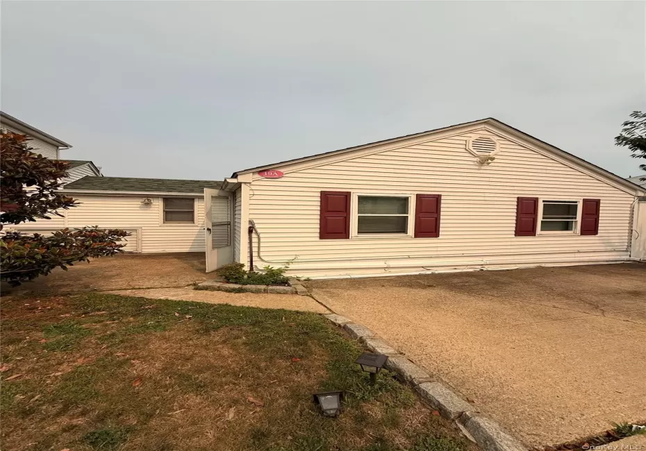 19 Nassau Avenue, West Babylon, NY, 1 Bedroom Bedrooms, 3 Rooms Rooms,1 BathroomBathrooms,Residential Lease,For Rent,Nassau,0,1026287 19 Nassau Avenue, West Babylon, NY, 1 Bedroom Bedrooms, 3 Rooms Rooms,1 BathroomBathrooms,Residential Lease,For Rent,Nassau,0,1026287