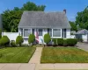 190 Cottage Boulevard, Oyster Bay, NY, 3 Bedrooms Bedrooms, 7 Rooms Rooms,2 BathroomsBathrooms,Residential,For Rent,Cottage,0,1026278 190 Cottage Boulevard, Oyster Bay, NY, 3 Bedrooms Bedrooms, 7 Rooms Rooms,2 BathroomsBathrooms,Residential,For Rent,Cottage,0,1026278