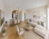 102-02 Queens Boulevard, New York, NY, 2 Bedrooms Bedrooms, 4 Rooms Rooms,1 BathroomBathrooms,Residential Lease,For Rent,Queens,0,1026262 102-02 Queens Boulevard, New York, NY, 2 Bedrooms Bedrooms, 4 Rooms Rooms,1 BathroomBathrooms,Residential Lease,For Rent,Queens,0,1026262
