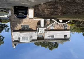 39 Elder Avenue, Brookhaven, NY, 6 Bedrooms Bedrooms, 10 Rooms Rooms,3 BathroomsBathrooms,Residential,For Rent,Elder,0,1026309 39 Elder Avenue, Brookhaven, NY, 6 Bedrooms Bedrooms, 10 Rooms Rooms,3 BathroomsBathrooms,Residential,For Rent,Elder,0,1026309