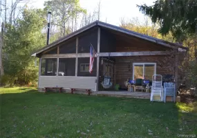 238 Trout Brook Road, Fremont, NY, 3 Bedrooms Bedrooms, 7 Rooms Rooms,2 BathroomsBathrooms,Residential,For Rent,Trout Brook,0,922937 238 Trout Brook Road, Fremont, NY, 3 Bedrooms Bedrooms, 7 Rooms Rooms,2 BathroomsBathrooms,Residential,For Rent,Trout Brook,0,922937