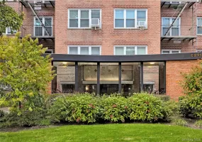 92-31 57th Avenue, New York, NY, 1 Bedroom Bedrooms, 4 Rooms Rooms,1 BathroomBathrooms,Residential,For Rent,57th,0,860836 92-31 57th Avenue, New York, NY, 1 Bedroom Bedrooms, 4 Rooms Rooms,1 BathroomBathrooms,Residential,For Rent,57th,0,860836