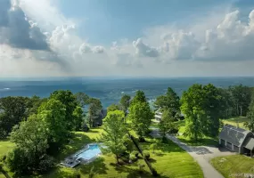 401 Woodmont Road, East Fishkill, NY, 5 Bedrooms Bedrooms, 10 Rooms Rooms,4 BathroomsBathrooms,Residential,For Rent,Woodmont,0,888909 401 Woodmont Road, East Fishkill, NY, 5 Bedrooms Bedrooms, 10 Rooms Rooms,4 BathroomsBathrooms,Residential,For Rent,Woodmont,0,888909