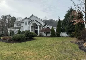 8 Park View Lane, Brookhaven, NY, 5 Bedrooms Bedrooms, 11 Rooms Rooms,3 BathroomsBathrooms,Residential,For Rent,Park View,0,L3527771 8 Park View Lane, Brookhaven, NY, 5 Bedrooms Bedrooms, 11 Rooms Rooms,3 BathroomsBathrooms,Residential,For Rent,Park View,0,L3527771
