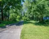 Rhinebeck Village Building Lot Rhinebeck Village Building Lot