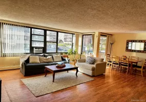 162-30 Powells Cove Boulevard, New York, NY, 2 Bedrooms Bedrooms, 4 Rooms Rooms,1 BathroomBathrooms,Residential,For Rent,Powells Cove,0,893754 162-30 Powells Cove Boulevard, New York, NY, 2 Bedrooms Bedrooms, 4 Rooms Rooms,1 BathroomBathrooms,Residential,For Rent,Powells Cove,0,893754