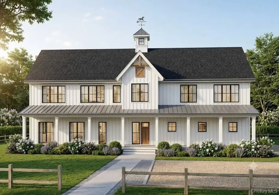 realistic rendering realistic rendering