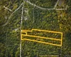 751 Sackett Lake Road, Thompson, NY, ,Land,For Rent,Sackett Lake,0,953350 751 Sackett Lake Road, Thompson, NY, ,Land,For Rent,Sackett Lake,0,953350
