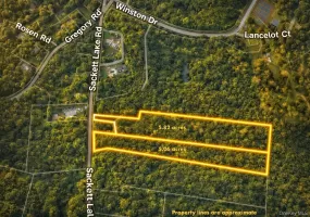 751 Sackett Lake Road, Thompson, NY, ,Land,For Rent,Sackett Lake,0,953350 751 Sackett Lake Road, Thompson, NY, ,Land,For Rent,Sackett Lake,0,953350