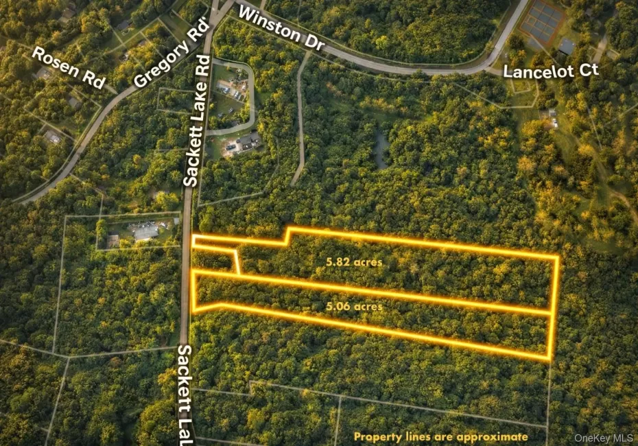 751 Sackett Lake Road, Thompson, NY, ,Land,For Rent,Sackett Lake,0,953350 751 Sackett Lake Road, Thompson, NY, ,Land,For Rent,Sackett Lake,0,953350