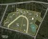 State Route 42, Thompson, NY, ,Land,For Rent,State Route 42,0,953378 State Route 42, Thompson, NY, ,Land,For Rent,State Route 42,0,953378