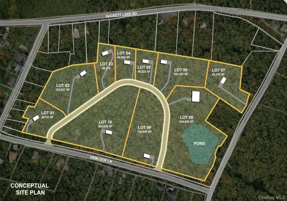 State Route 42, Thompson, NY, ,Land,For Rent,State Route 42,0,953378 State Route 42, Thompson, NY, ,Land,For Rent,State Route 42,0,953378