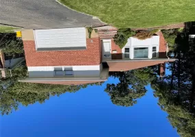 2 Stuart Drive, Oyster Bay, NY, 3 Bedrooms Bedrooms, 7 Rooms Rooms,3 BathroomsBathrooms,Residential Lease,For Rent,Stuart,0,1023319 2 Stuart Drive, Oyster Bay, NY, 3 Bedrooms Bedrooms, 7 Rooms Rooms,3 BathroomsBathrooms,Residential Lease,For Rent,Stuart,0,1023319