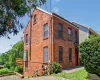 33 Cedar Lane, Ossining, NY, 3 Bedrooms Bedrooms, 7 Rooms Rooms,2 BathroomsBathrooms,Residential,For Rent,Cedar,0,1024303 33 Cedar Lane, Ossining, NY, 3 Bedrooms Bedrooms, 7 Rooms Rooms,2 BathroomsBathrooms,Residential,For Rent,Cedar,0,1024303
