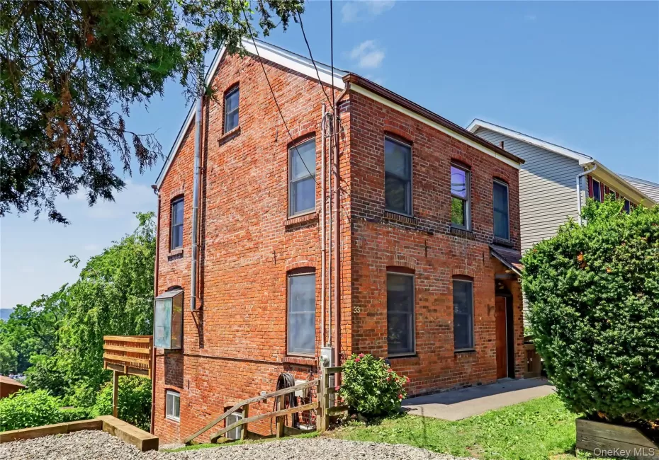 33 Cedar Lane, Ossining, NY, 3 Bedrooms Bedrooms, 7 Rooms Rooms,2 BathroomsBathrooms,Residential,For Rent,Cedar,0,1024303 33 Cedar Lane, Ossining, NY, 3 Bedrooms Bedrooms, 7 Rooms Rooms,2 BathroomsBathrooms,Residential,For Rent,Cedar,0,1024303
