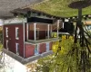 34 Garden Street, Red Hook, NY, 3 Bedrooms Bedrooms, 7 Rooms Rooms,1 BathroomBathrooms,Residential Lease,For Rent,Garden,0,1026557 34 Garden Street, Red Hook, NY, 3 Bedrooms Bedrooms, 7 Rooms Rooms,1 BathroomBathrooms,Residential Lease,For Rent,Garden,0,1026557