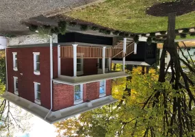 34 Garden Street, Red Hook, NY, 3 Bedrooms Bedrooms, 7 Rooms Rooms,1 BathroomBathrooms,Residential Lease,For Rent,Garden,0,1026557 34 Garden Street, Red Hook, NY, 3 Bedrooms Bedrooms, 7 Rooms Rooms,1 BathroomBathrooms,Residential Lease,For Rent,Garden,0,1026557