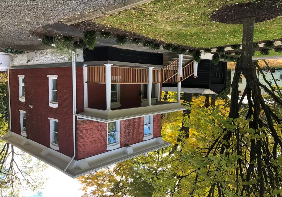 34 Garden Street, Red Hook, NY, 3 Bedrooms Bedrooms, 7 Rooms Rooms,1 BathroomBathrooms,Residential Lease,For Rent,Garden,0,1026557 34 Garden Street, Red Hook, NY, 3 Bedrooms Bedrooms, 7 Rooms Rooms,1 BathroomBathrooms,Residential Lease,For Rent,Garden,0,1026557