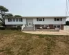 272 davenport, Babylon, NY, 2 Bedrooms Bedrooms, 5 Rooms Rooms,1 BathroomBathrooms,Residential Lease,For Rent,davenport,0,1026494 272 davenport, Babylon, NY, 2 Bedrooms Bedrooms, 5 Rooms Rooms,1 BathroomBathrooms,Residential Lease,For Rent,davenport,0,1026494