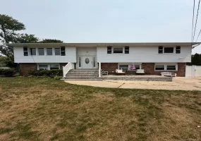 272 davenport, Babylon, NY, 2 Bedrooms Bedrooms, 5 Rooms Rooms,1 BathroomBathrooms,Residential Lease,For Rent,davenport,0,1026494 272 davenport, Babylon, NY, 2 Bedrooms Bedrooms, 5 Rooms Rooms,1 BathroomBathrooms,Residential Lease,For Rent,davenport,0,1026494