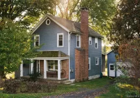 215 Moore Road, Clermont, NY, 3 Bedrooms Bedrooms, 6 Rooms Rooms,2 BathroomsBathrooms,Residential Lease,For Rent,Moore,0,1026524 215 Moore Road, Clermont, NY, 3 Bedrooms Bedrooms, 6 Rooms Rooms,2 BathroomsBathrooms,Residential Lease,For Rent,Moore,0,1026524
