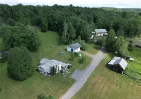 28 Martin Lane, Bethel, NY, 4 Bedrooms Bedrooms, 9 Rooms Rooms,1 BathroomBathrooms,Residential,For Rent,Martin,0,889616 28 Martin Lane, Bethel, NY, 4 Bedrooms Bedrooms, 9 Rooms Rooms,1 BathroomBathrooms,Residential,For Rent,Martin,0,889616