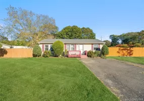 501 Scherger Avenue, Brookhaven, NY, 3 Bedrooms Bedrooms, 6 Rooms Rooms,1 BathroomBathrooms,Residential,For Rent,Scherger,0,925280 501 Scherger Avenue, Brookhaven, NY, 3 Bedrooms Bedrooms, 6 Rooms Rooms,1 BathroomBathrooms,Residential,For Rent,Scherger,0,925280