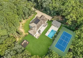 1552 Deerfield Road, Southampton, NY, 8 Bedrooms Bedrooms, 21 Rooms Rooms,10 BathroomsBathrooms,Residential,For Rent,Deerfield,0,950327 1552 Deerfield Road, Southampton, NY, 8 Bedrooms Bedrooms, 21 Rooms Rooms,10 BathroomsBathrooms,Residential,For Rent,Deerfield,0,950327