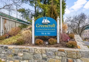 701 Pelham Road, New Rochelle, NY, 1 Bedroom Bedrooms, 3 Rooms Rooms,1 BathroomBathrooms,Residential,For Rent,Pelham,0,958313 701 Pelham Road, New Rochelle, NY, 1 Bedroom Bedrooms, 3 Rooms Rooms,1 BathroomBathrooms,Residential,For Rent,Pelham,0,958313