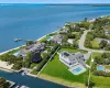 44 Club Lane, Southampton, NY, 5 Bedrooms Bedrooms, 10 Rooms Rooms,5 BathroomsBathrooms,Residential,For Rent,Club,0,951785 44 Club Lane, Southampton, NY, 5 Bedrooms Bedrooms, 10 Rooms Rooms,5 BathroomsBathrooms,Residential,For Rent,Club,0,951785
