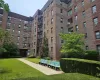 2220 Burnett Street, New York, NY, 1 Bedroom Bedrooms, 3 Rooms Rooms,1 BathroomBathrooms,Residential,For Rent,Burnett,0,966478 2220 Burnett Street, New York, NY, 1 Bedroom Bedrooms, 3 Rooms Rooms,1 BathroomBathrooms,Residential,For Rent,Burnett,0,966478