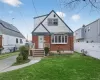 24930 147th Road, New York, NY, 3 Bedrooms Bedrooms, 11 Rooms Rooms,3 BathroomsBathrooms,Residential,For Rent,147th,0,977475 24930 147th Road, New York, NY, 3 Bedrooms Bedrooms, 11 Rooms Rooms,3 BathroomsBathrooms,Residential,For Rent,147th,0,977475