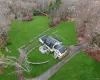 137 acres 137 acres