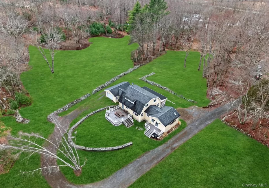137 acres 137 acres