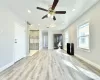 43-15 156th Street, New York, NY, 4 Bedrooms Bedrooms, 9 Rooms Rooms,2 BathroomsBathrooms,Residential Lease,For Rent,156th,0,986468 43-15 156th Street, New York, NY, 4 Bedrooms Bedrooms, 9 Rooms Rooms,2 BathroomsBathrooms,Residential Lease,For Rent,156th,0,986468