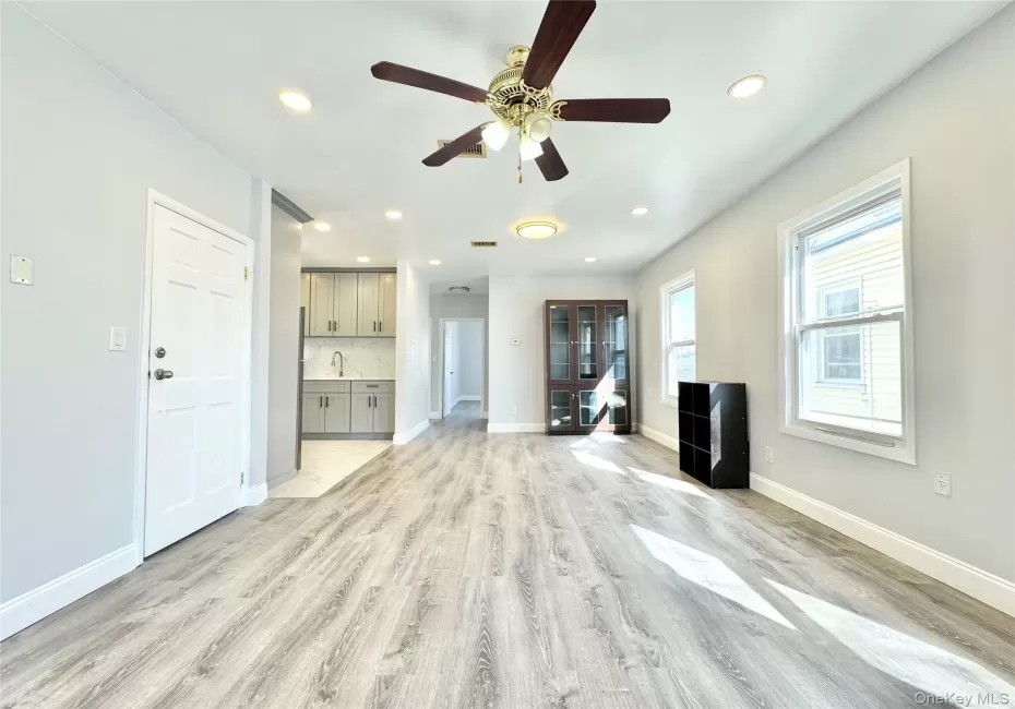 43-15 156th Street, New York, NY, 4 Bedrooms Bedrooms, 9 Rooms Rooms,2 BathroomsBathrooms,Residential Lease,For Rent,156th,0,986468 43-15 156th Street, New York, NY, 4 Bedrooms Bedrooms, 9 Rooms Rooms,2 BathroomsBathrooms,Residential Lease,For Rent,156th,0,986468