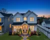 89 west Avenue, Oyster Bay, NY, 5 Bedrooms Bedrooms, 10 Rooms Rooms,4 BathroomsBathrooms,Residential,For Rent,west,0,979182 89 west Avenue, Oyster Bay, NY, 5 Bedrooms Bedrooms, 10 Rooms Rooms,4 BathroomsBathrooms,Residential,For Rent,west,0,979182