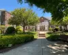 260-18 75th Avenue, New York, NY, 2 Bedrooms Bedrooms, 4 Rooms Rooms,1 BathroomBathrooms,Residential,For Rent,75th,0,996546 260-18 75th Avenue, New York, NY, 2 Bedrooms Bedrooms, 4 Rooms Rooms,1 BathroomBathrooms,Residential,For Rent,75th,0,996546