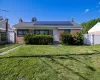 69 22nd Street, Huntington, NY, 3 Bedrooms Bedrooms, 7 Rooms Rooms,2 BathroomsBathrooms,Residential,For Rent,22nd,0,1002804 69 22nd Street, Huntington, NY, 3 Bedrooms Bedrooms, 7 Rooms Rooms,2 BathroomsBathrooms,Residential,For Rent,22nd,0,1002804