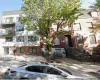 691 Quincy Street, New York, NY, 6 Bedrooms Bedrooms, 12 Rooms Rooms,4 BathroomsBathrooms,Residential,For Rent,Quincy,0,1006306 691 Quincy Street, New York, NY, 6 Bedrooms Bedrooms, 12 Rooms Rooms,4 BathroomsBathrooms,Residential,For Rent,Quincy,0,1006306
