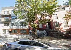 691 Quincy Street, New York, NY, 6 Bedrooms Bedrooms, 12 Rooms Rooms,4 BathroomsBathrooms,Residential,For Rent,Quincy,0,1006306 691 Quincy Street, New York, NY, 6 Bedrooms Bedrooms, 12 Rooms Rooms,4 BathroomsBathrooms,Residential,For Rent,Quincy,0,1006306